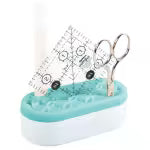 Mini Stash 'n Store Organizer