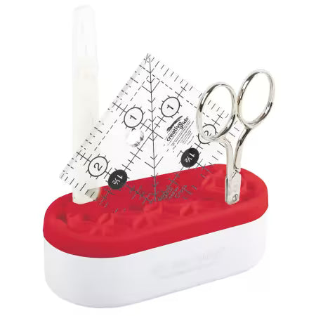 Mini Stash 'n Store Organizer