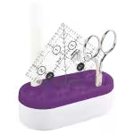 Mini Stash 'n Store Organizer