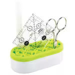 Mini Stash 'n Store Organizer