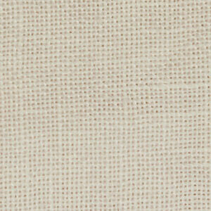 Linen - 40 Hand Dyed Linen - Weeks Dye Works