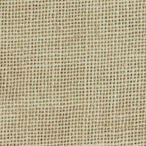 Beige - 40 Hand Dyed Linen - Weeks Dye Works
