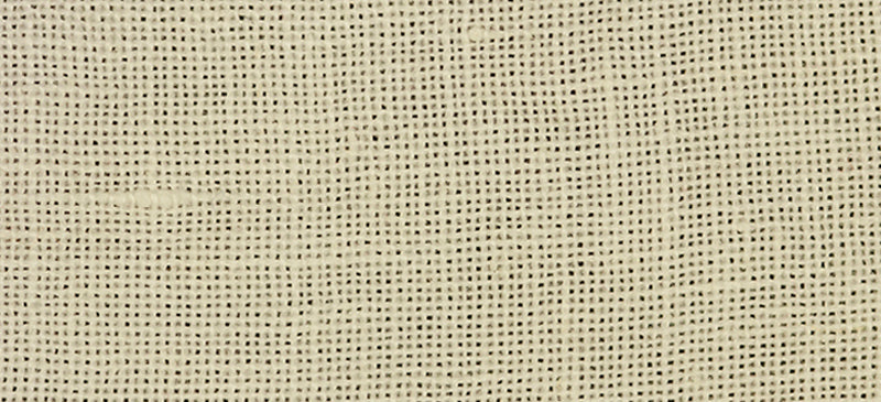 Angel Hair - 40 Hand Dyed Linen Zweigart - Weeks Dye Works