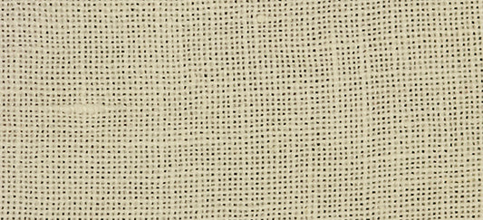 Angel Hair - 40 Hand Dyed Linen Zweigart - Weeks Dye Works
