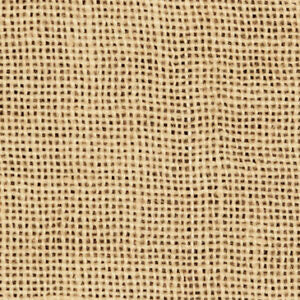 Parchment - 35 Hand Dyed Linen - Weeks Dye Works