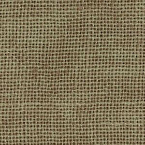 Gray (Confederate Gray) - 40 Hand Dyed Linen - Weeks Dye Works