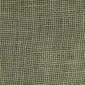 Tin Roof - 32 Hand Dyed Linen - Weeks Dye Works