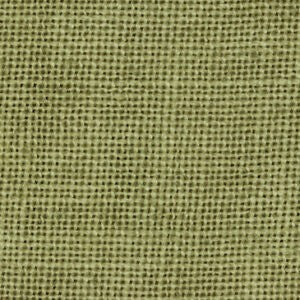 Putty - 32 Hand Dyed Linen - Weeks Dye Works