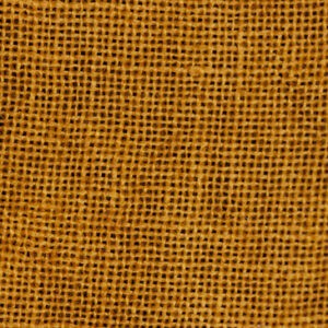 Tiger’s Eye - 32 Hand Dyed Linen - Weeks Dye Works