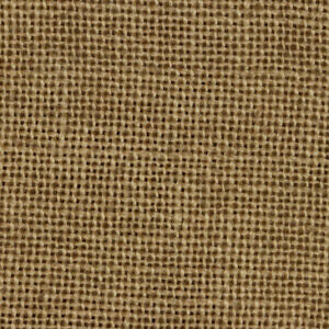 Mocha - 28 Hand Dyed Linen - Weeks Dye Works
