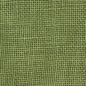 Scuppernong - 32 Hand Dyed Linen - Weeks Dye Works