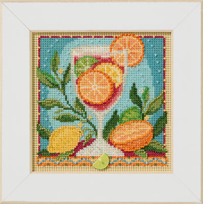 Sangria