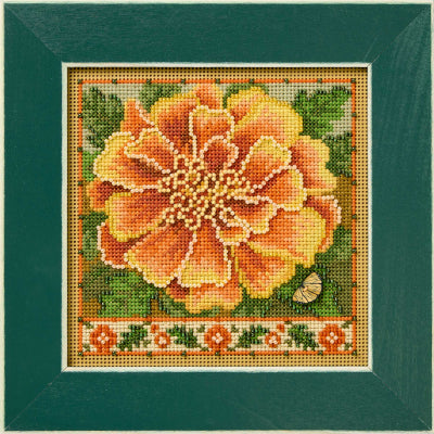 Marigold