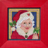 Mrs. Claus