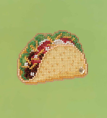 Taco