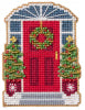 Door Decor