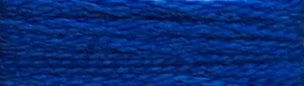 115 Mediterranean Blue Vy Dk