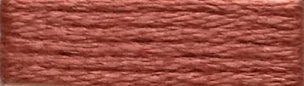 224 Berry Pink Med Dk