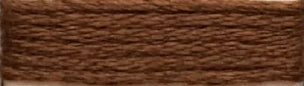 304 Antique Brown  Dk