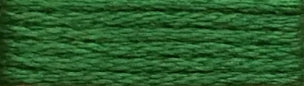 426 Holly Green Dk