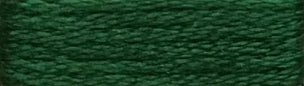 429 Holly Green Vy Dk