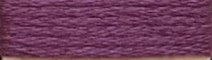 454 Violet Dk