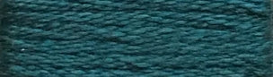 565 Iris Blue Med Dk
