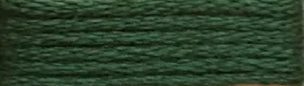 665 Pine Green Dk