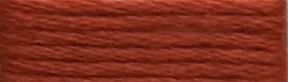 724 Cinnamon Med Dk