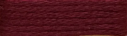 758 Crimson Tide Dk