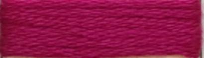 803 Magenta Med Dk