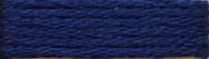 824 Ultramarine Dk