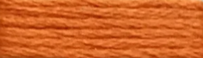 862 Pumpkin Med Lt