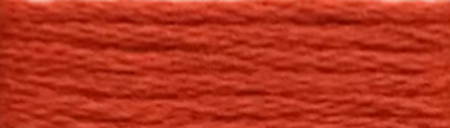864 Pumpkin Med Dk