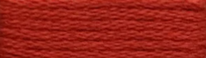 865 Pumpkin Dk