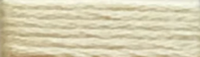 871 Moonlight Pastel Off White