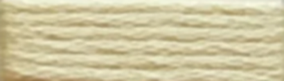 872 Moonlight Pastel Yellow