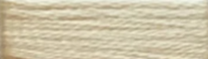 873 Moonlight Pastel White