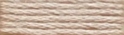 883 Orchid Lights Lavender Lt