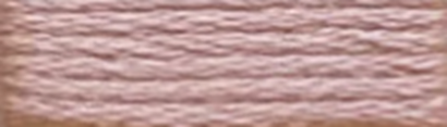 884 Orchid Lights Lavender Med
