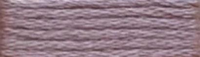 885 Orchid Lights Lavender Dk