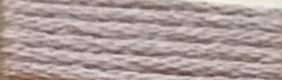 891 Lilac Vy Lt