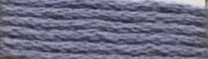 893 Lilac Med