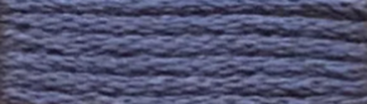 894 Lilac Med Dk