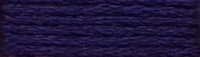 896 Lilac Vy Dk