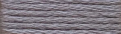 897 Lilac Blue Lt
