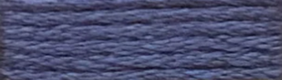 898 Lilac Blue Med