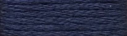 899 Lilac Blue Dk