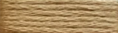 901 Raw Sienna Lt
