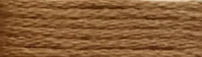 902 Raw Sienna Med Lt